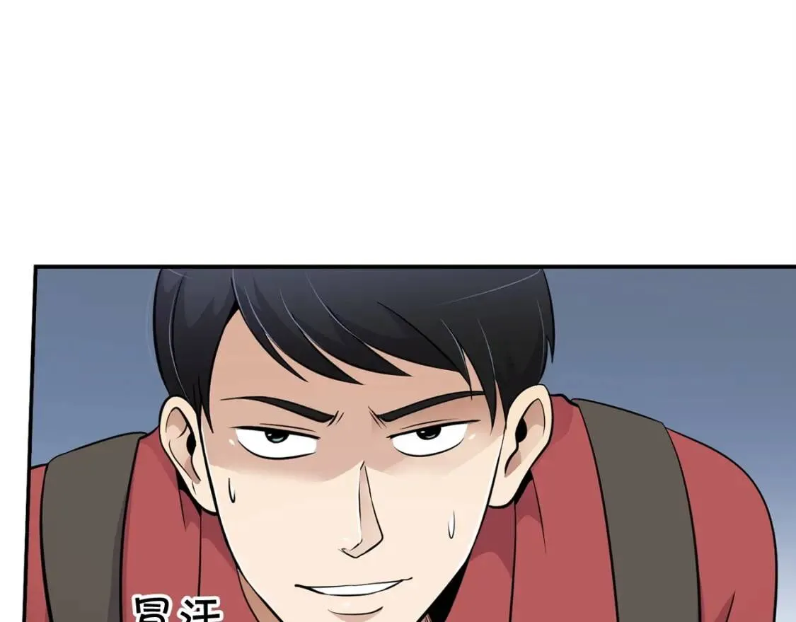 第294页
