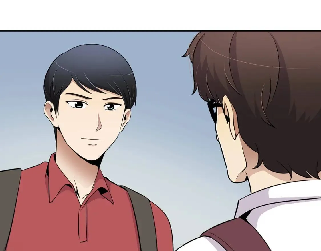 第450页