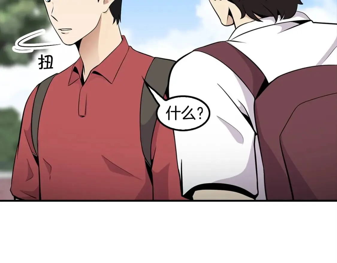 第342页