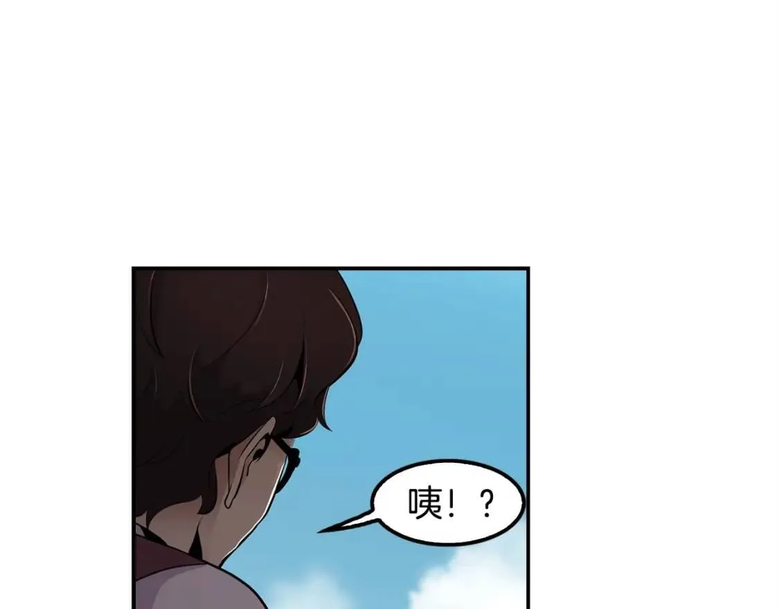 第216页