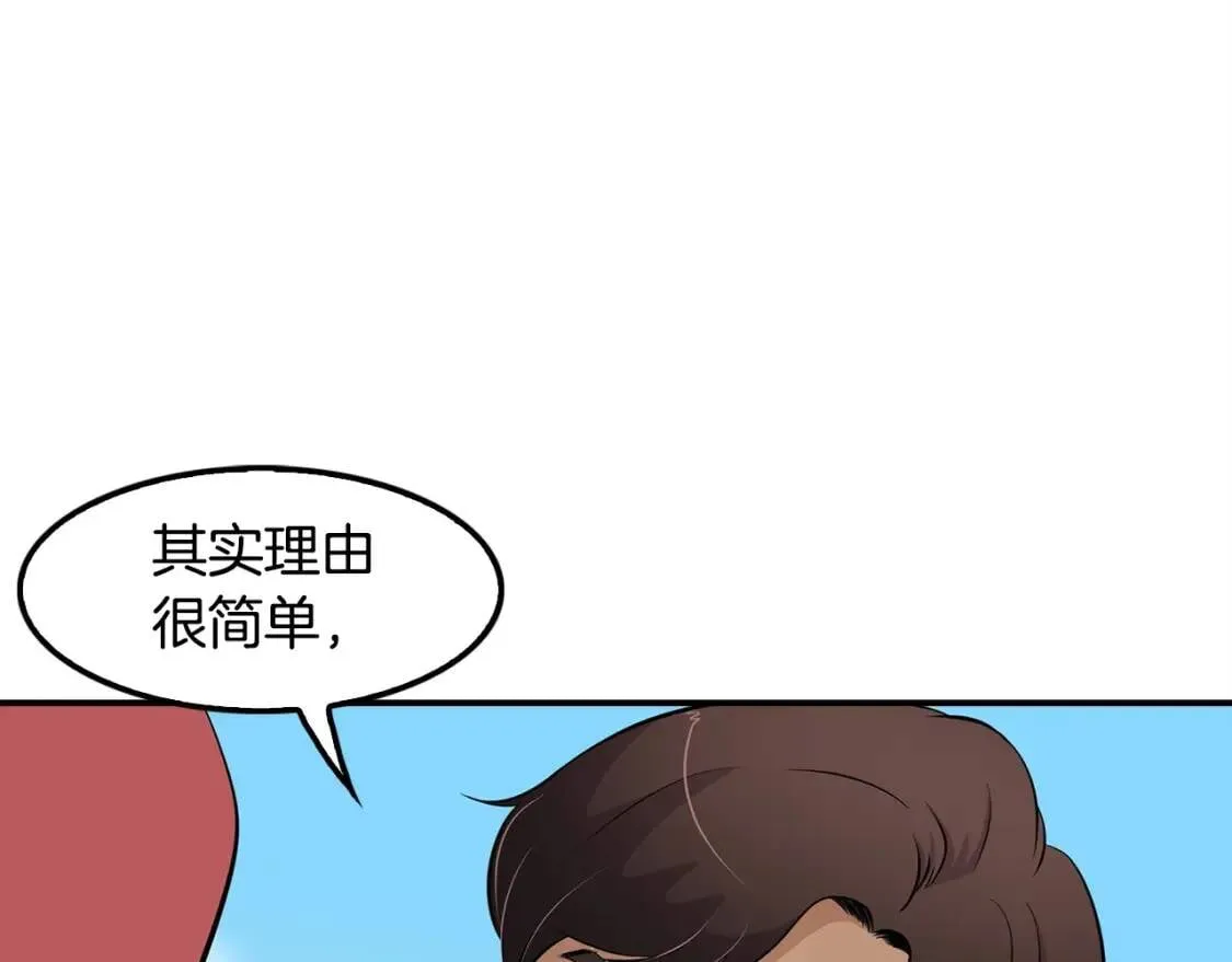第402页