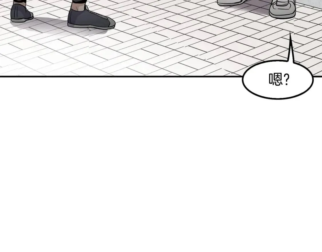 第285页