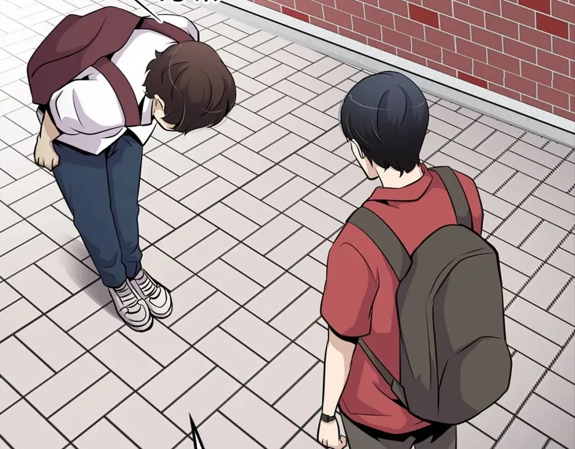 第318页