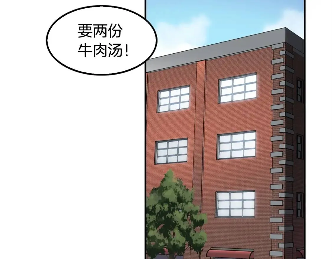 第324页