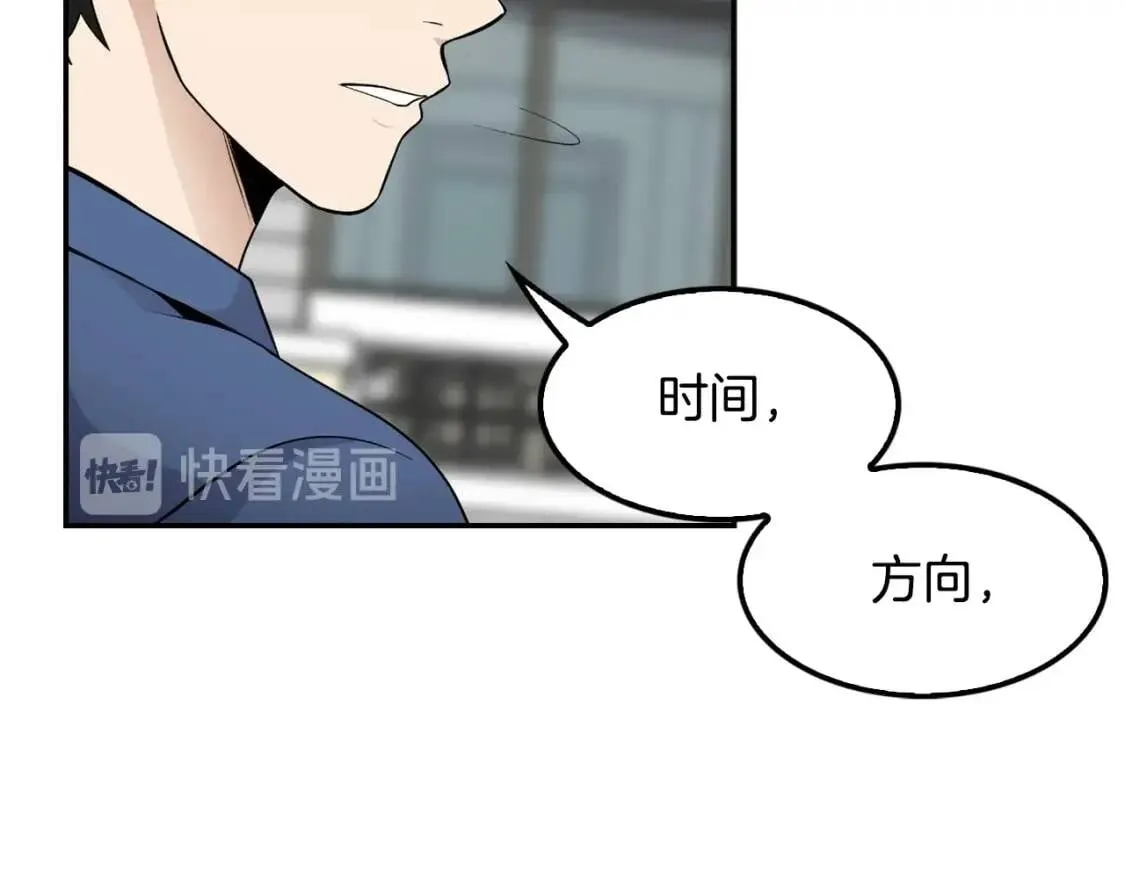 第255页