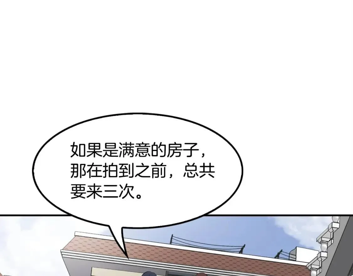 第246页