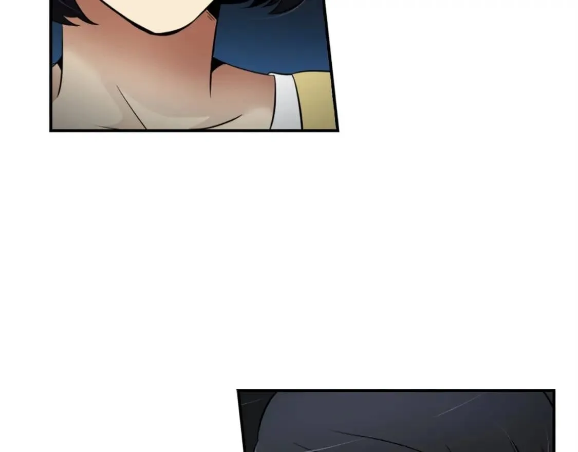 第255页