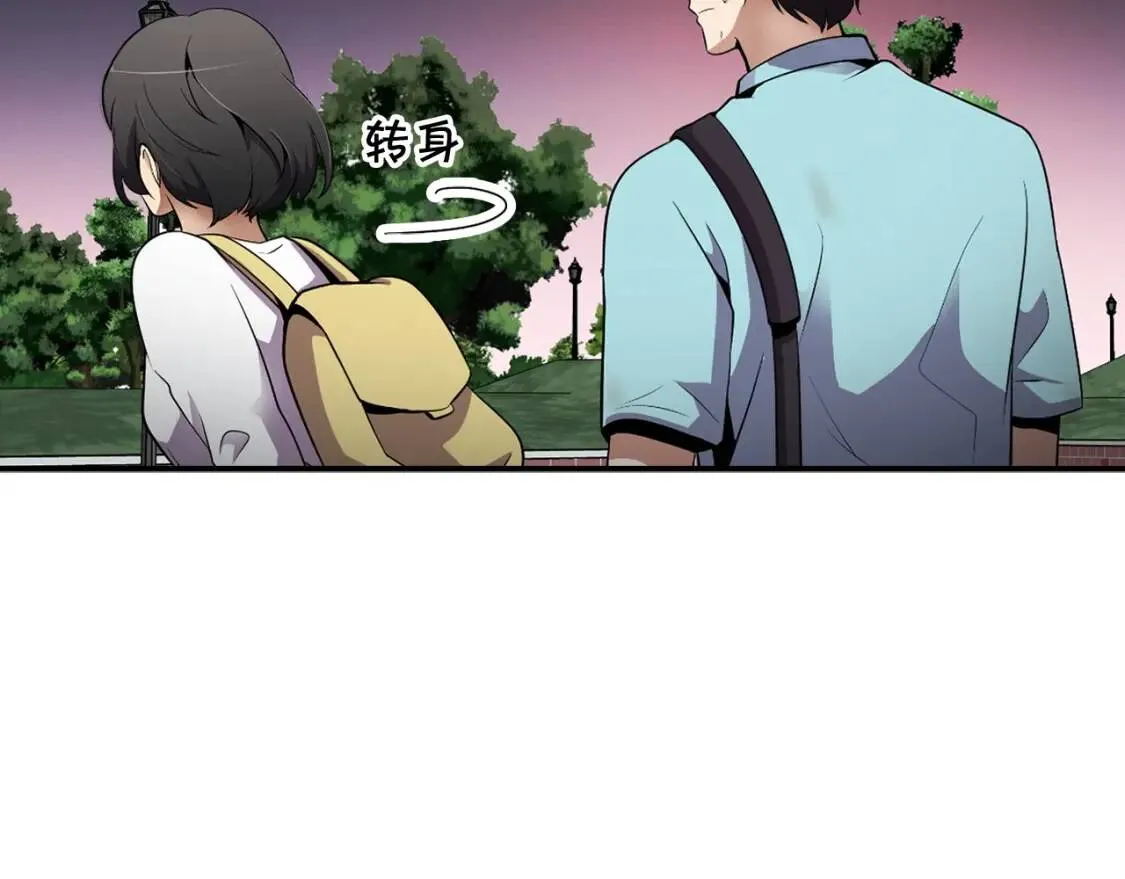 第345页