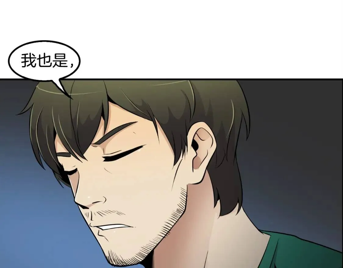 第468页