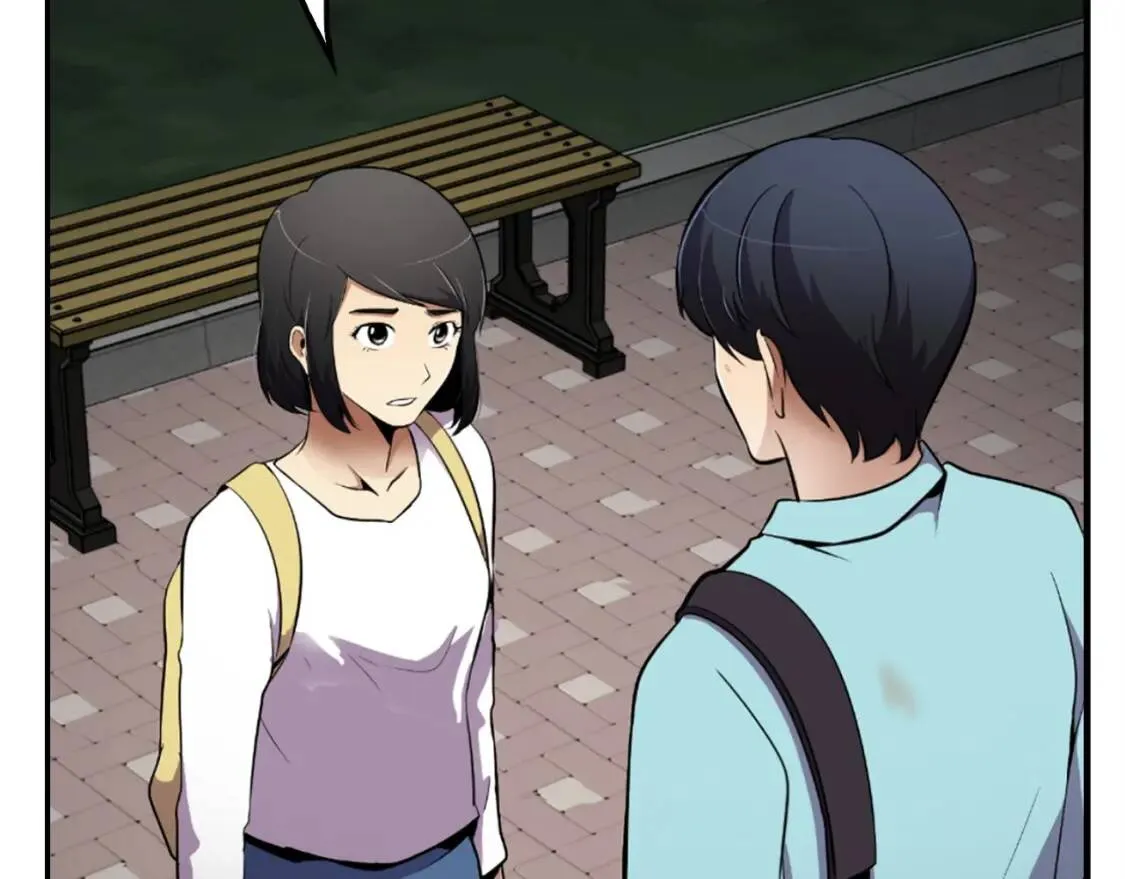 第315页