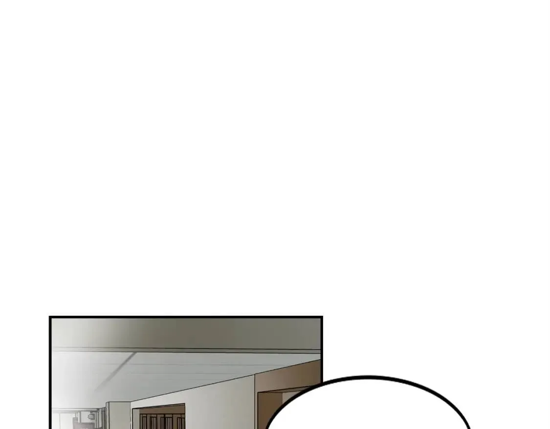 第531页
