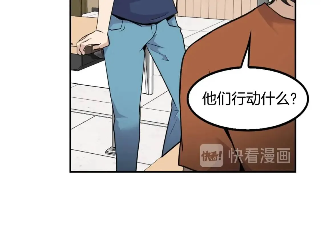 第249页