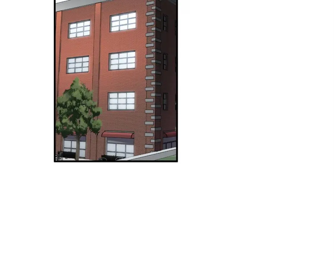第306页