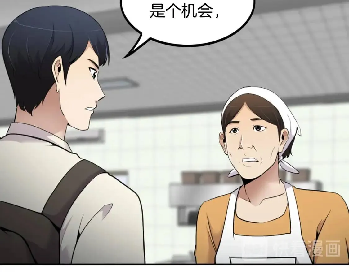 第339页
