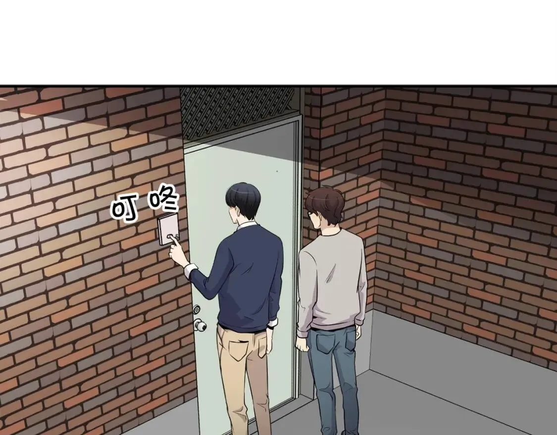 第426页