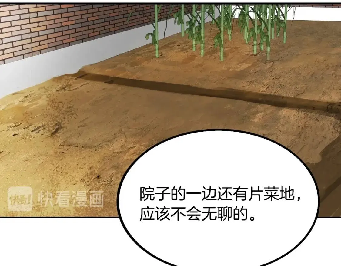 第252页