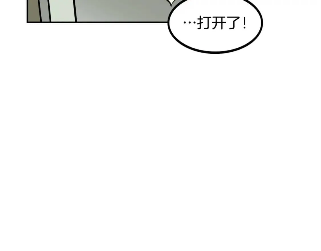第528页