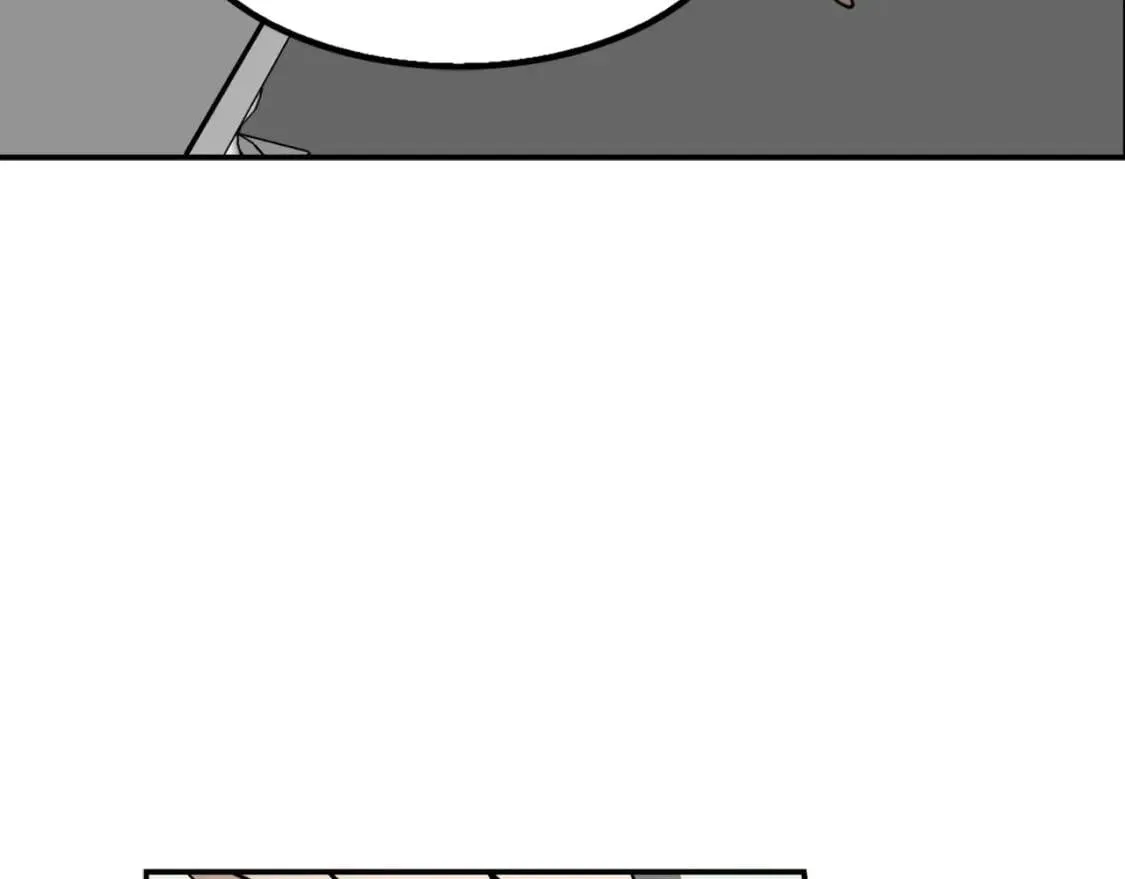 第489页