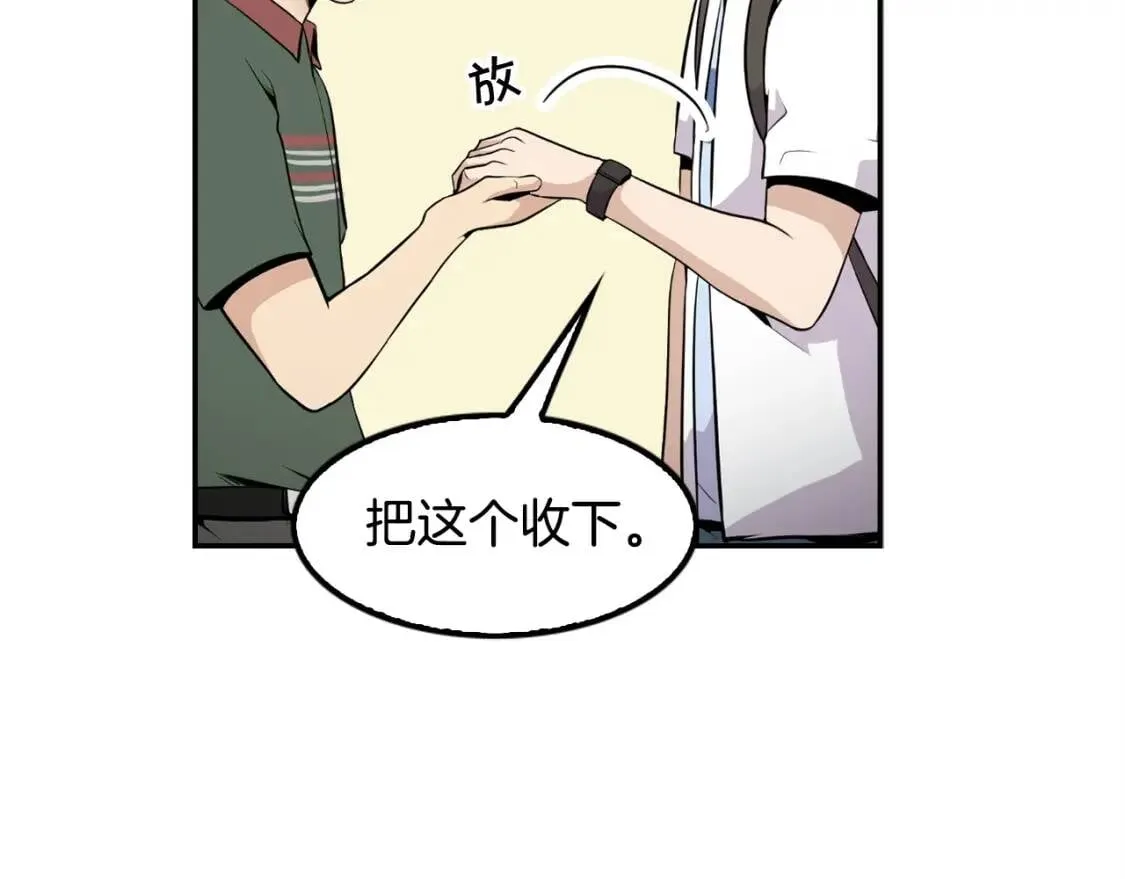 第273页