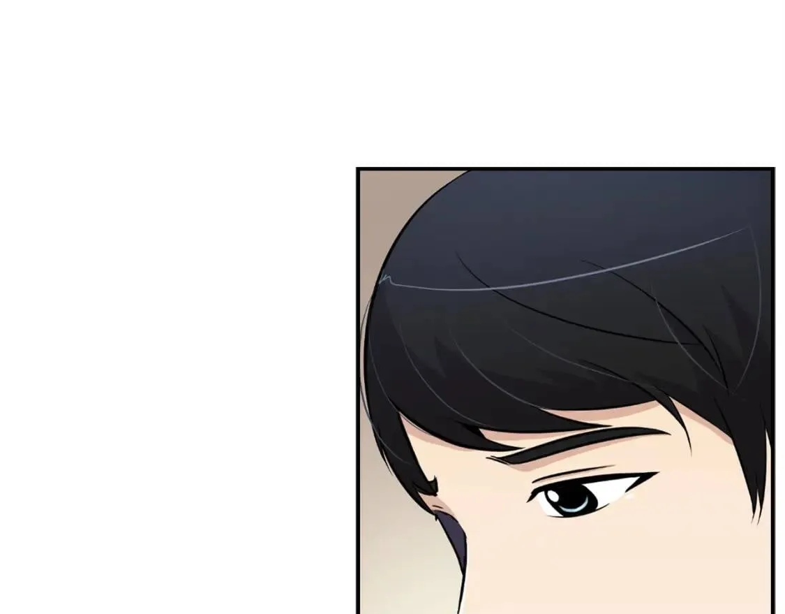 第297页