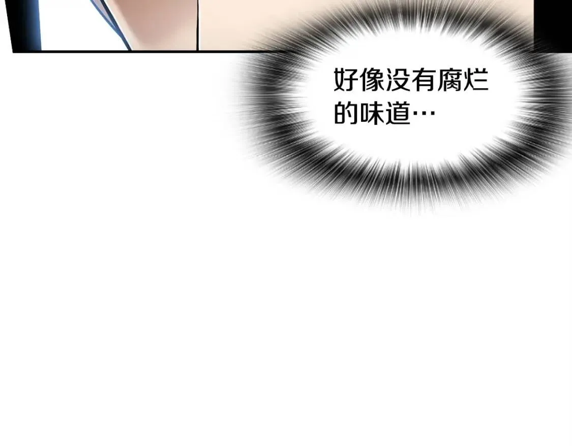 第498页