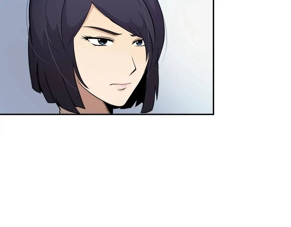 第483页