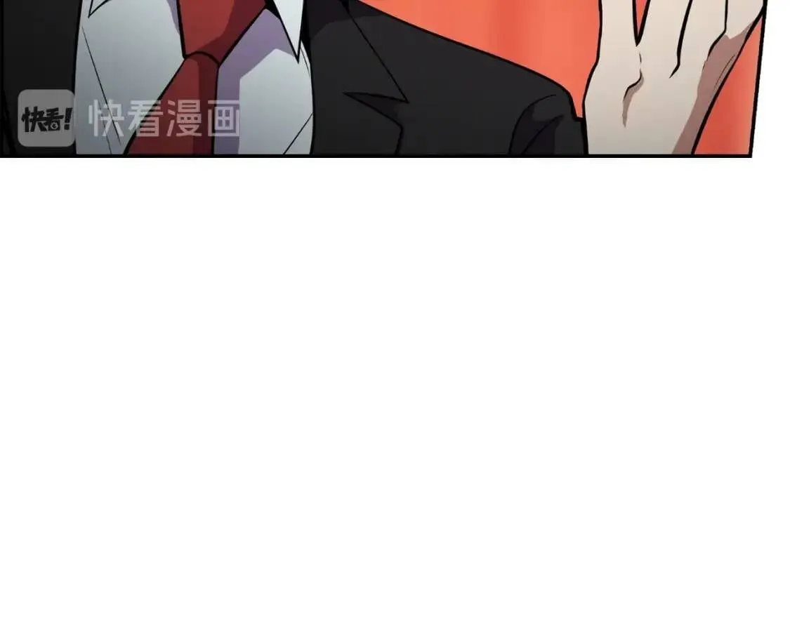 第444页