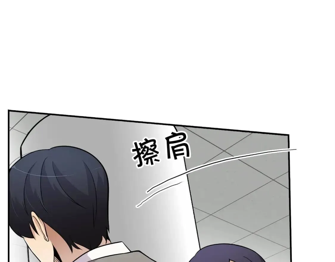 第492页
