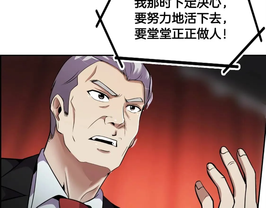 第441页