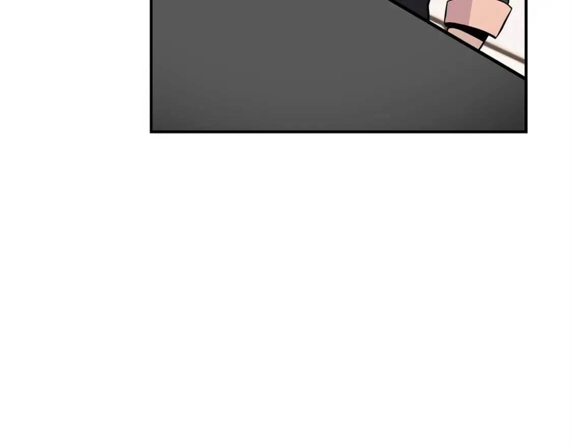第306页