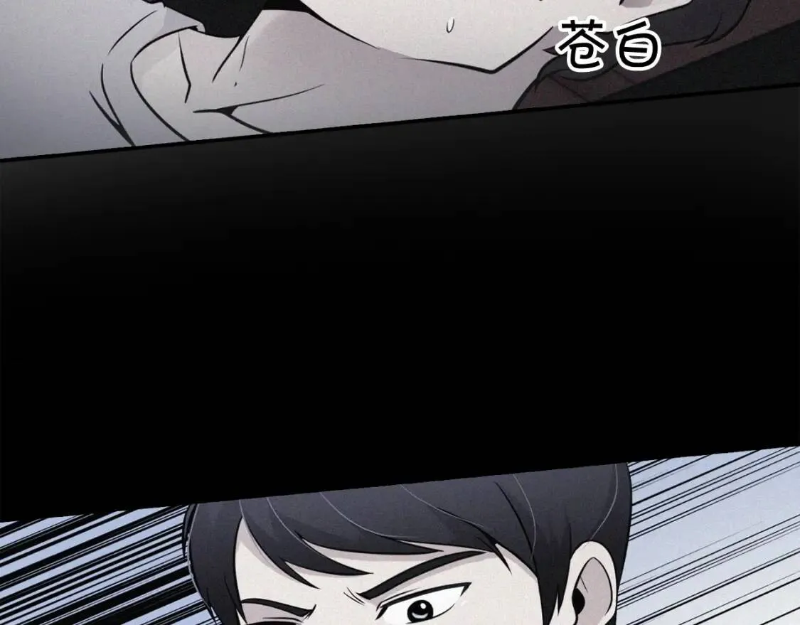 第273页