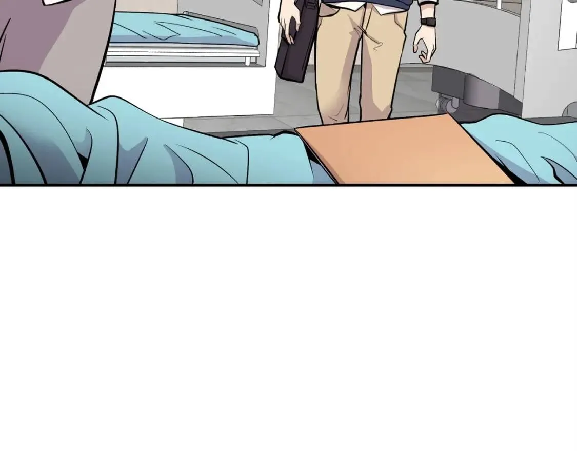 第405页