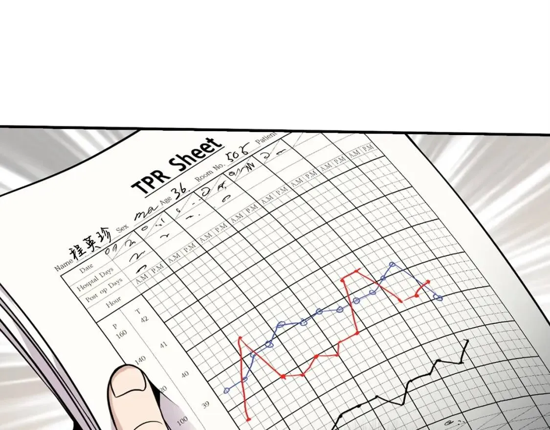 第468页