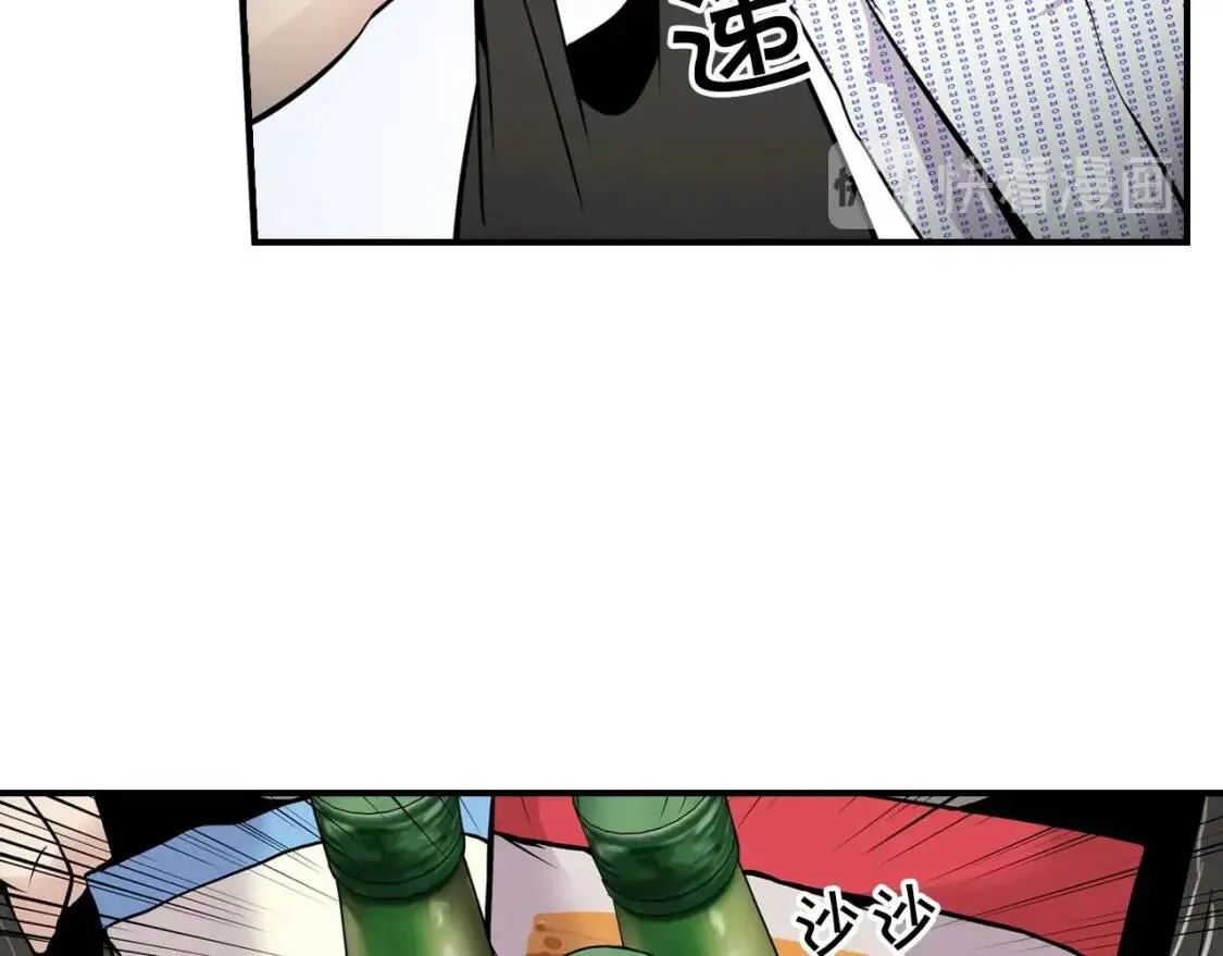 第405页