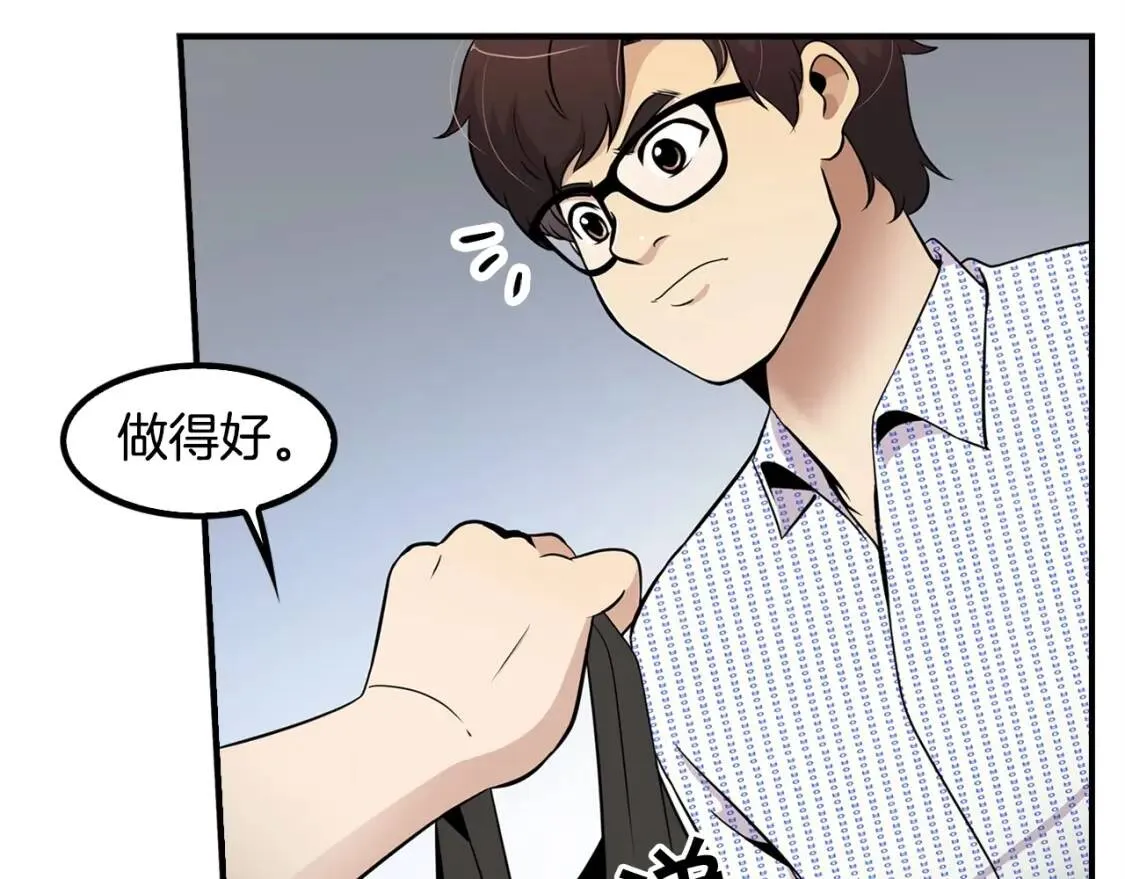 第402页