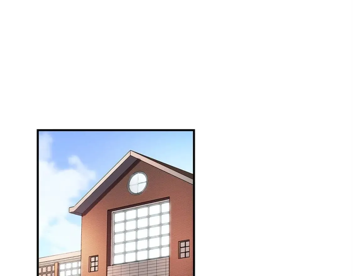 第219页