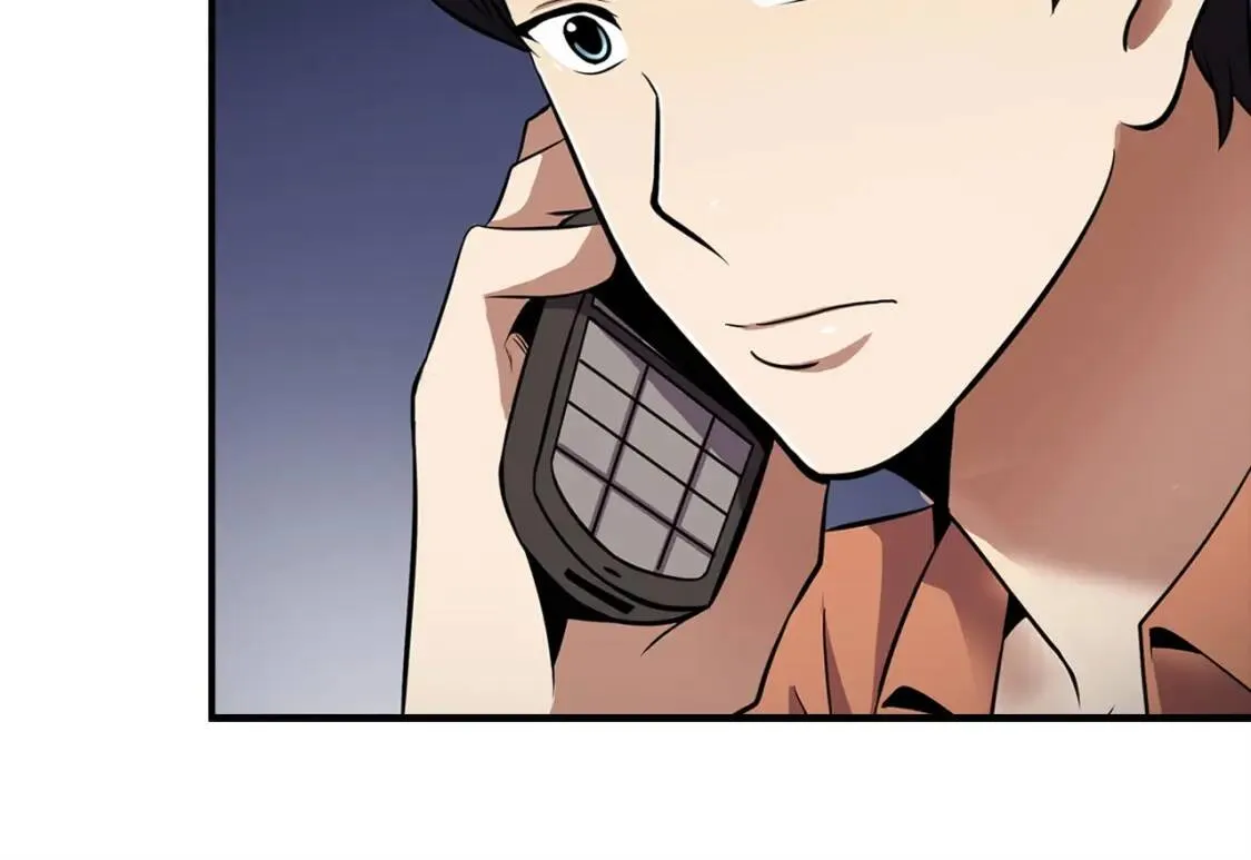 第456页