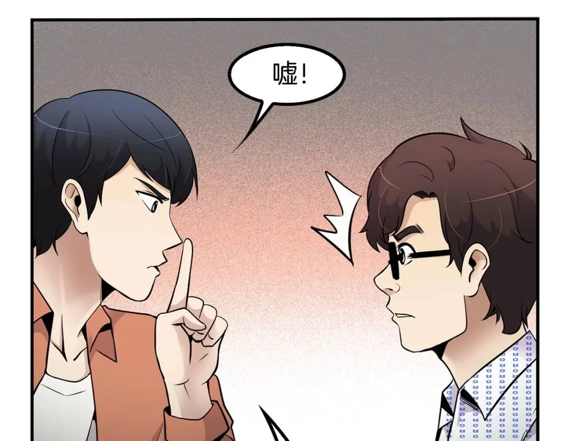 第411页
