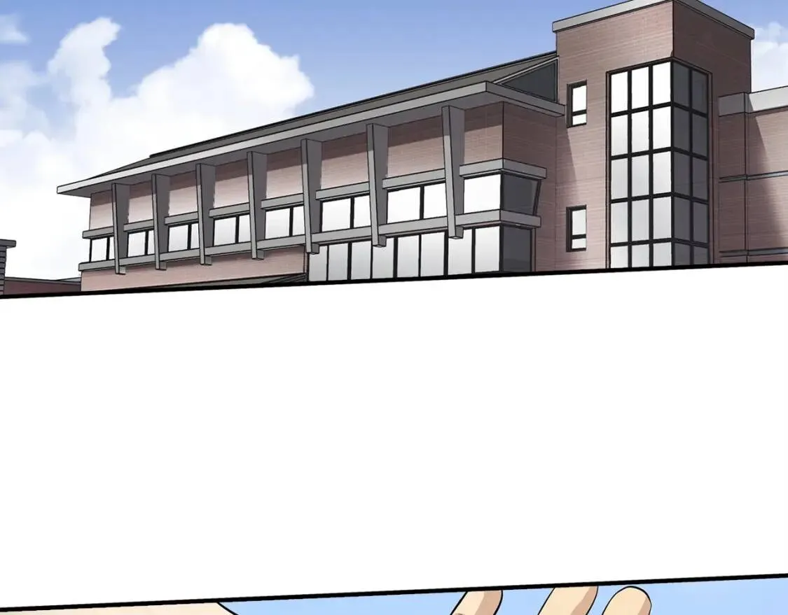 第276页