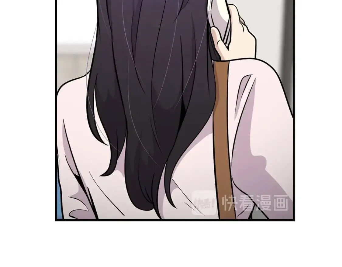 第522页