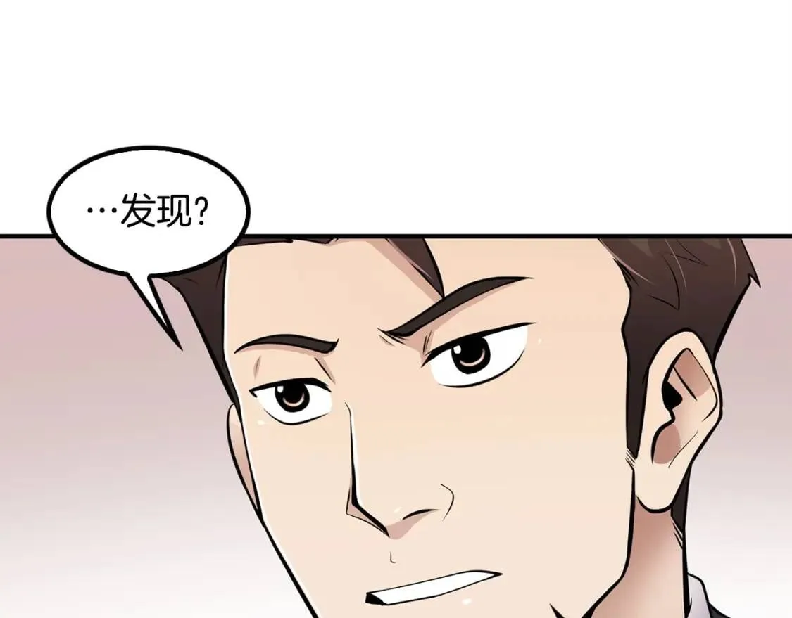 第315页