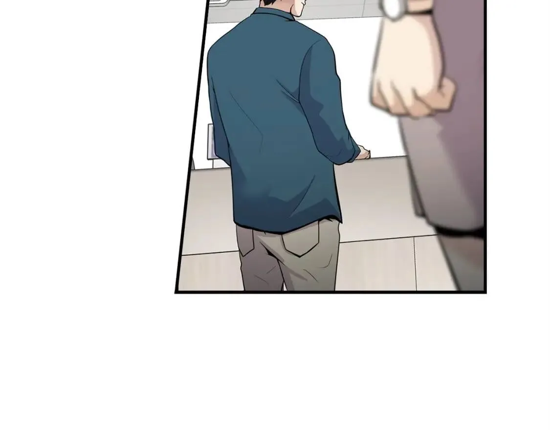 第450页