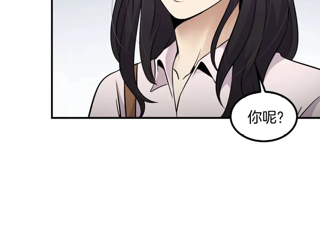 第480页