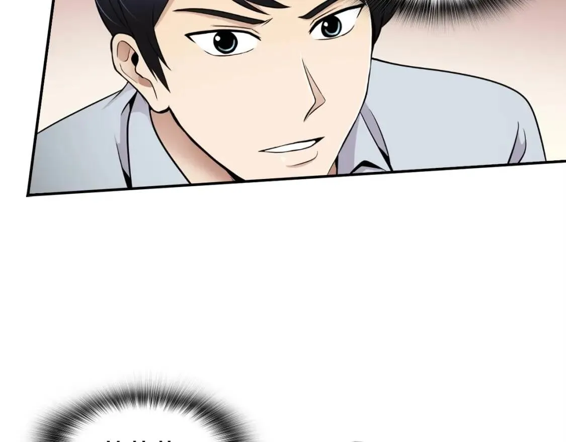 第285页