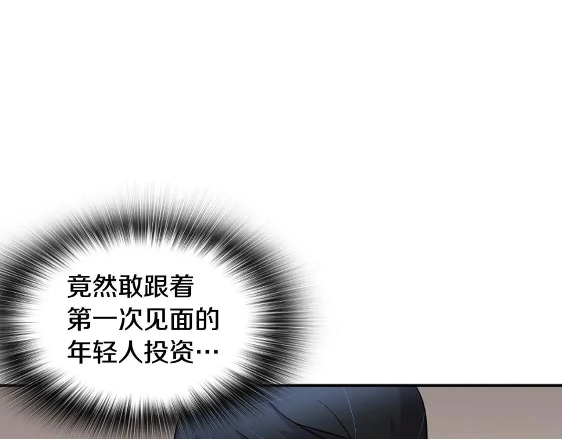 第408页