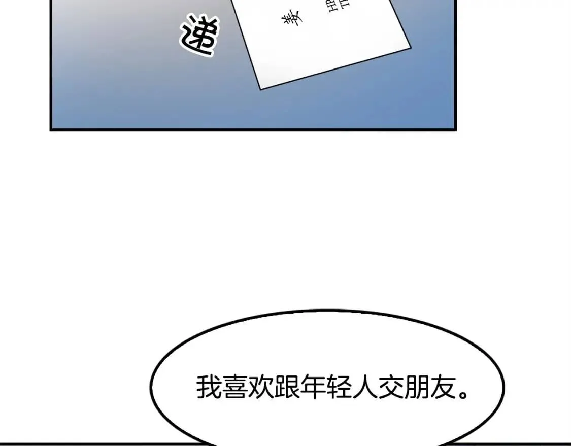 第402页