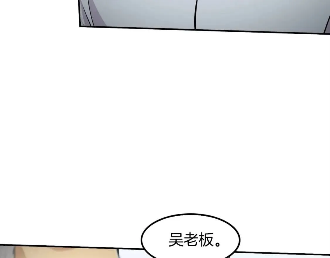 第369页