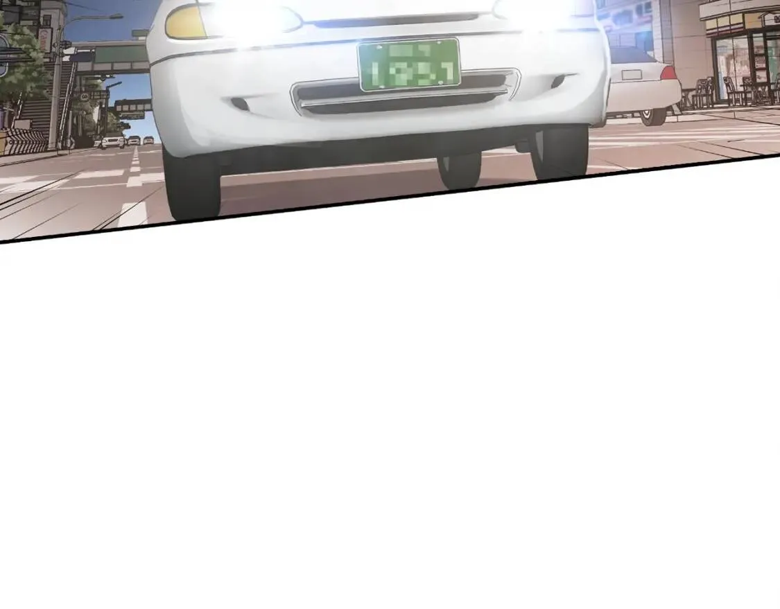 第570页