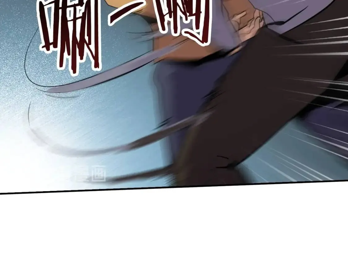 第576页