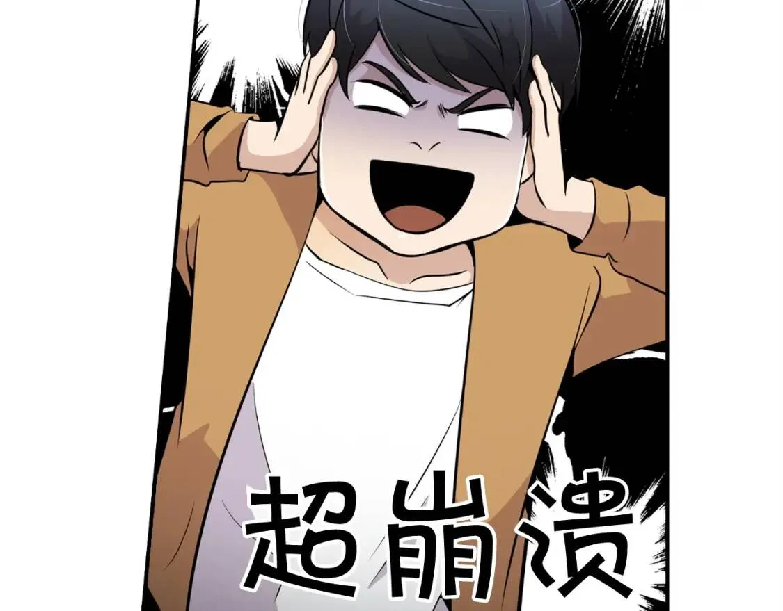 第432页